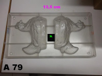 /album/galerie-de-photos-moules-plaques-de-paques/a-79-jpg/